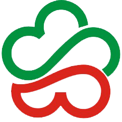 水土保持監(jiān)理工作內(nèi)容及方法